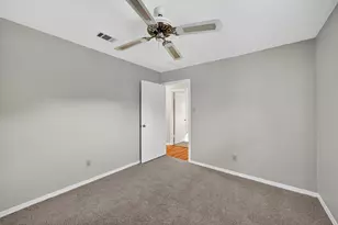 1017 Denmark St, Grand Prairie, TX 75050 - Photo 8