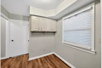 1017 Denmark Street, Grand Prairie, TX 75050 - Photo 24