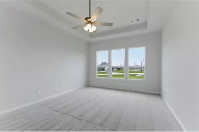 21 Zion Way, Valley View, TX 76272 - Photo 22