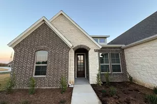 21 Zion Wy, Valley View, TX 76272 - Photo 4