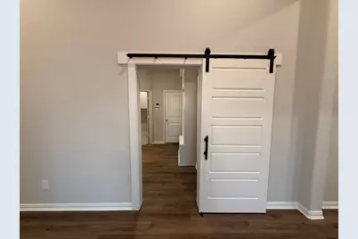 21 Zion Way, Valley View, TX 76272 - Photo 8