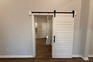 21 Zion Wy, Valley View, TX 76272 - Photo 8