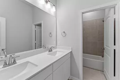 21 Zion Way, Valley View, TX 76272 - Photo 12