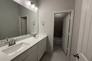 21 Zion Wy, Valley View, TX 76272 - Photo 12