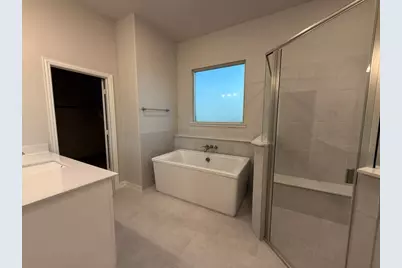 21 Zion Way, Valley View, TX 76272 - Photo 20