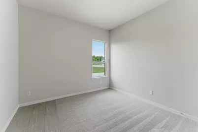 21 Zion Way, Valley View, TX 76272 - Photo 14