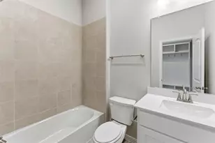 21 Zion Wy, Valley View, TX 76272 - Photo 10