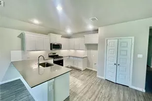 525 Ardsley Ln, Forney, TX 75126 - Photo 1