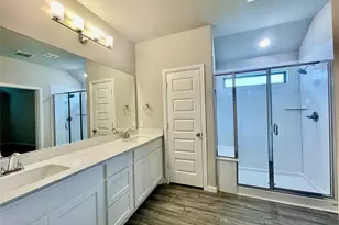 525 Ardsley Ln, Forney, TX 75126 - Photo 18