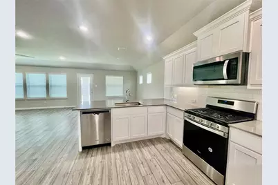 525 Ardsley Lane, Forney, TX 75126 - Photo 26