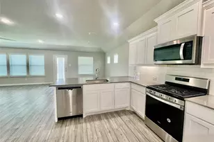 525 Ardsley Ln, Forney, TX 75126 - Photo 26