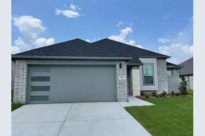 525 Ardsley Lane, Forney, TX 75126 - Photo 2