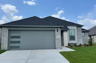 525 Ardsley Ln, Forney, TX 75126 - Photo 2