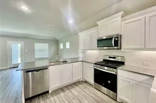 525 Ardsley Ln, Forney, TX 75126 - Photo 28