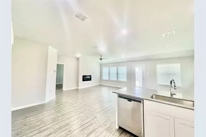 525 Ardsley Lane, Forney, TX 75126 - Photo 4