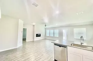525 Ardsley Ln, Forney, TX 75126 - Photo 4