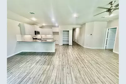 525 Ardsley Lane, Forney, TX 75126 - Photo 32