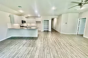 525 Ardsley Ln, Forney, TX 75126 - Photo 32