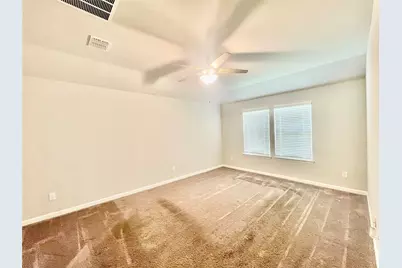 525 Ardsley Lane, Forney, TX 75126 - Photo 20