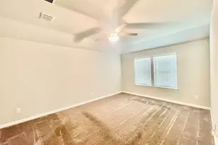 525 Ardsley Ln, Forney, TX 75126 - Photo 20