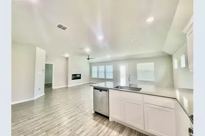 525 Ardsley Lane, Forney, TX 75126 - Photo 6