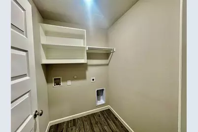 525 Ardsley Lane, Forney, TX 75126 - Photo 10