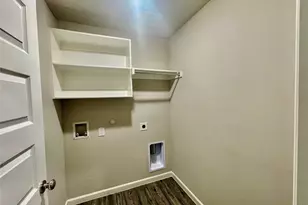 525 Ardsley Ln, Forney, TX 75126 - Photo 10