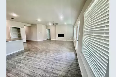 525 Ardsley Lane, Forney, TX 75126 - Photo 34