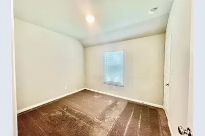 525 Ardsley Lane, Forney, TX 75126 - Photo 12