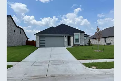 525 Ardsley Lane, Forney, TX 75126 - Photo 38