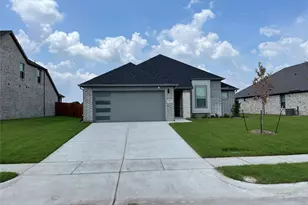 525 Ardsley Ln, Forney, TX 75126 - Photo 38