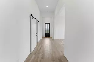 31 Roosevelt Ln, Valley View, TX 76272 - Photo 12