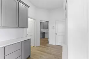 31 Roosevelt Ln, Valley View, TX 76272 - Photo 8