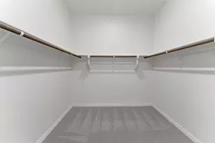 31 Roosevelt Ln, Valley View, TX 76272 - Photo 24