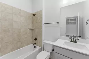 31 Roosevelt Ln, Valley View, TX 76272 - Photo 10