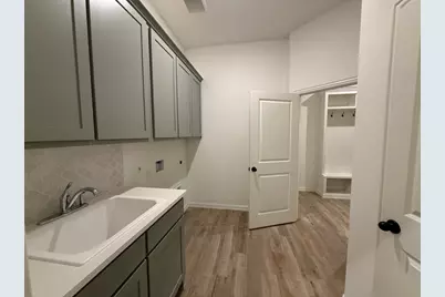 31 Roosevelt Lane, Valley View, TX 76272 - Photo 8