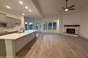 31 Roosevelt Ln, Valley View, TX 76272 - Photo 4