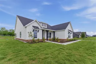 31 Roosevelt Ln, Valley View, TX 76272 - Photo 2