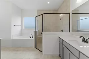 31 Roosevelt Ln, Valley View, TX 76272 - Photo 22