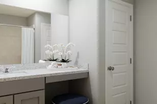 2432 Texas Ash Wy, Fort Worth, TX 76123 - Photo 30