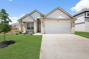 2432 Texas Ash Wy, Fort Worth, TX 76123 - Photo 1