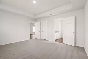 2432 Texas Ash Wy, Fort Worth, TX 76123 - Photo 8