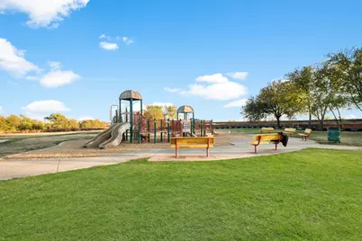 2432 Texas Ash Way, Fort Worth, TX 76123 - Photo 20