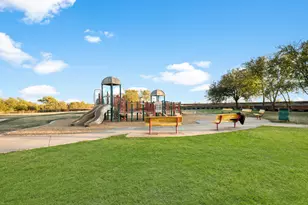 2432 Texas Ash Wy, Fort Worth, TX 76123 - Photo 20