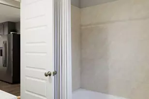 2432 Texas Ash Wy, Fort Worth, TX 76123 - Photo 36