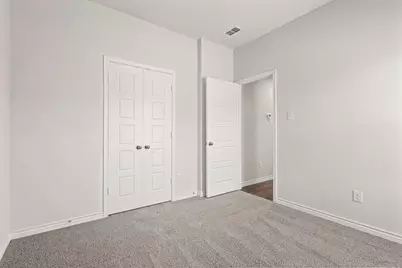 2432 Texas Ash Way, Fort Worth, TX 76123 - Photo 12