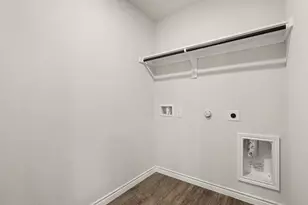 2432 Texas Ash Wy, Fort Worth, TX 76123 - Photo 6