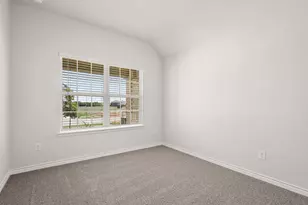 2432 Texas Ash Wy, Fort Worth, TX 76123 - Photo 12