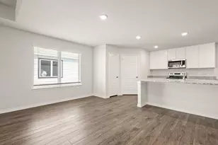 2432 Texas Ash Wy, Fort Worth, TX 76123 - Photo 4