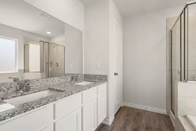 2432 Texas Ash Way, Fort Worth, TX 76123 - Photo 10